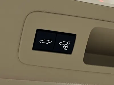 2026 تويوتا لاند كروزر جي اكس ار