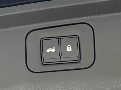 2026 Nissan Patrol Platinum