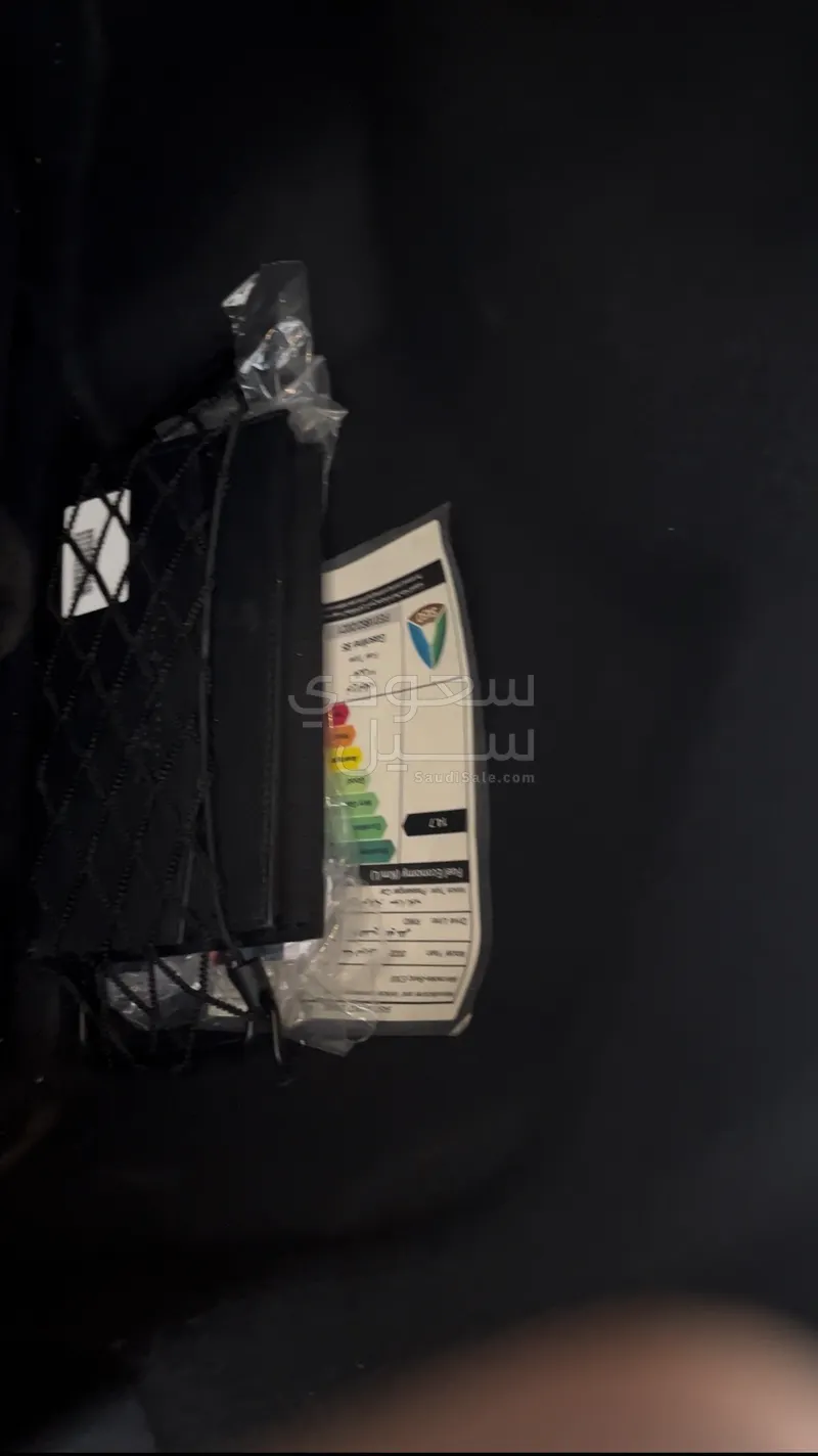 2022 مرسيدس - بنز إي 300 كوبيه