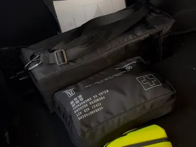 2022 مرسيدس - بنز إي 300 كوبيه