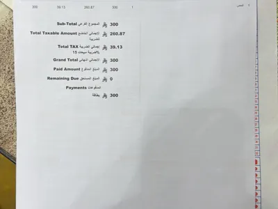 2016 ميني كوبر جون كوبر وركس