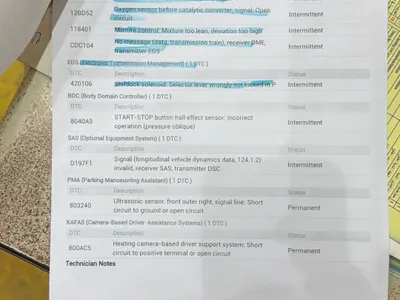 2016 ميني كوبر جون كوبر وركس