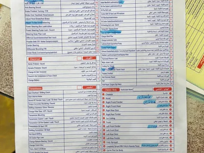 2016 ميني كوبر جون كوبر وركس