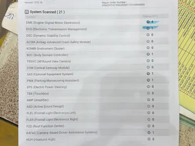 2016 ميني كوبر جون كوبر وركس