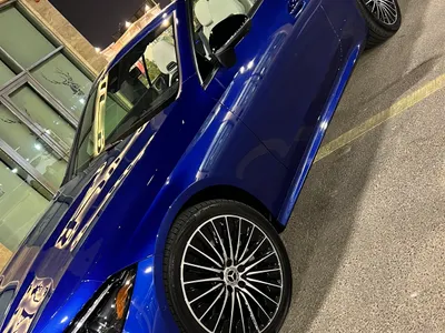 2025 Mercedes-Benz CLE 300