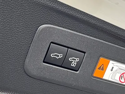 2026 تويوتا برادو تي اكس ال