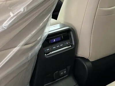 2026 تويوتا برادو تي اكس ال