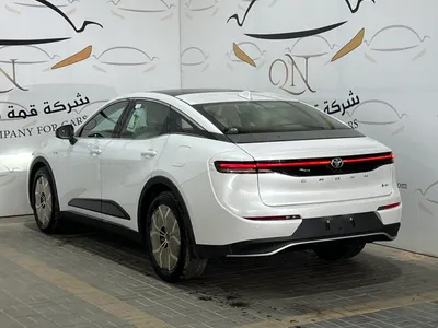 2026 تويوتا كراون