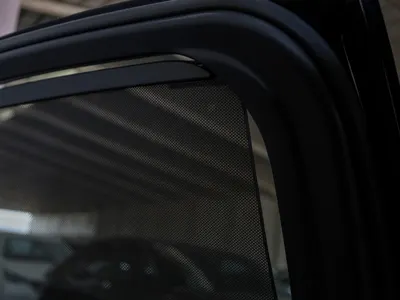 2021 مرسيدس - بنز إس 500