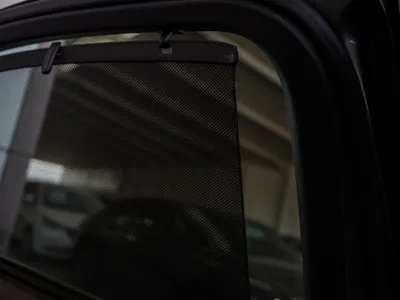 2019 مرسيدس - بنز إي 200