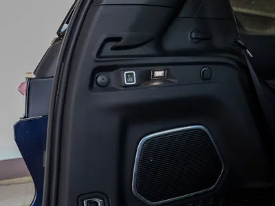 2023 جييب جراند شيروكي ليميتد