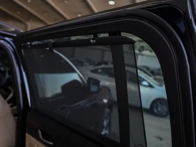 2023 جييب جراند شيروكي ليميتد