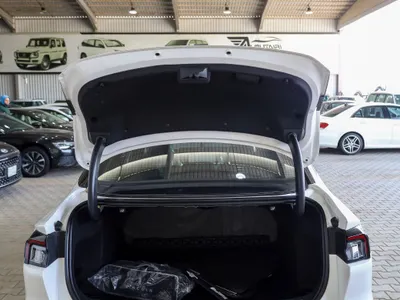 2025 فورد توروس تايتينيوم