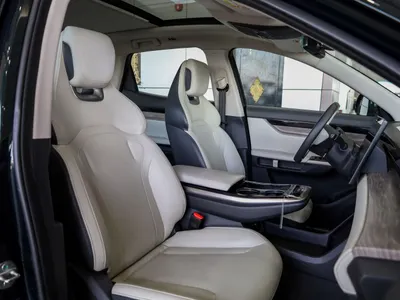 2024 جيتور داشينج