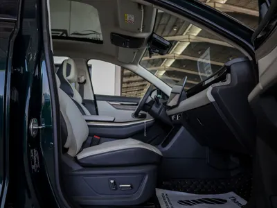 2024 جيتور داشينج