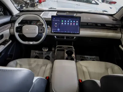 2024 جيتور داشينج