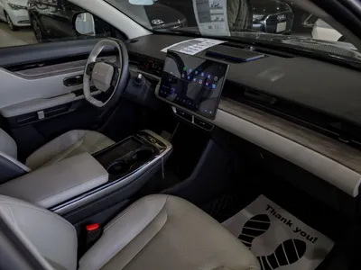 2024 جيتور داشينج