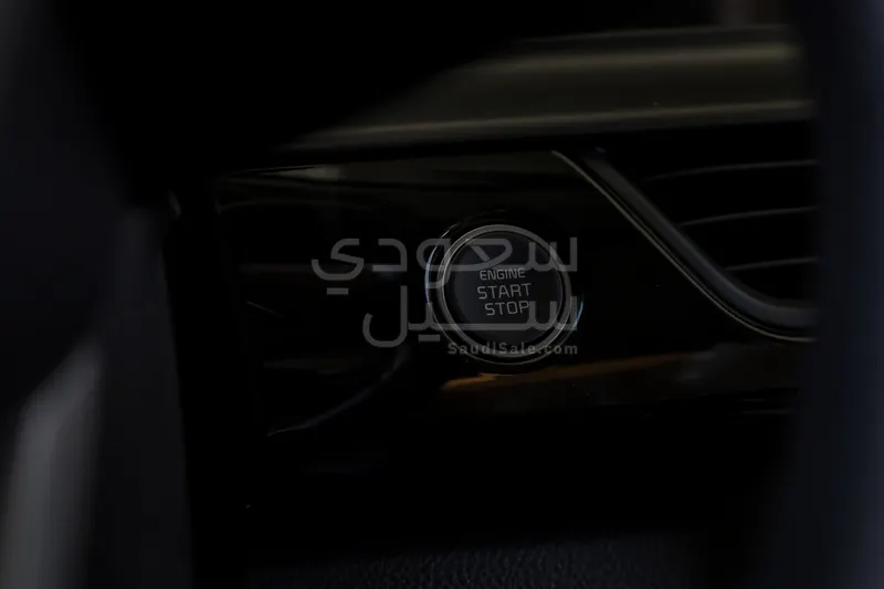 2025 كيا سيلتوس