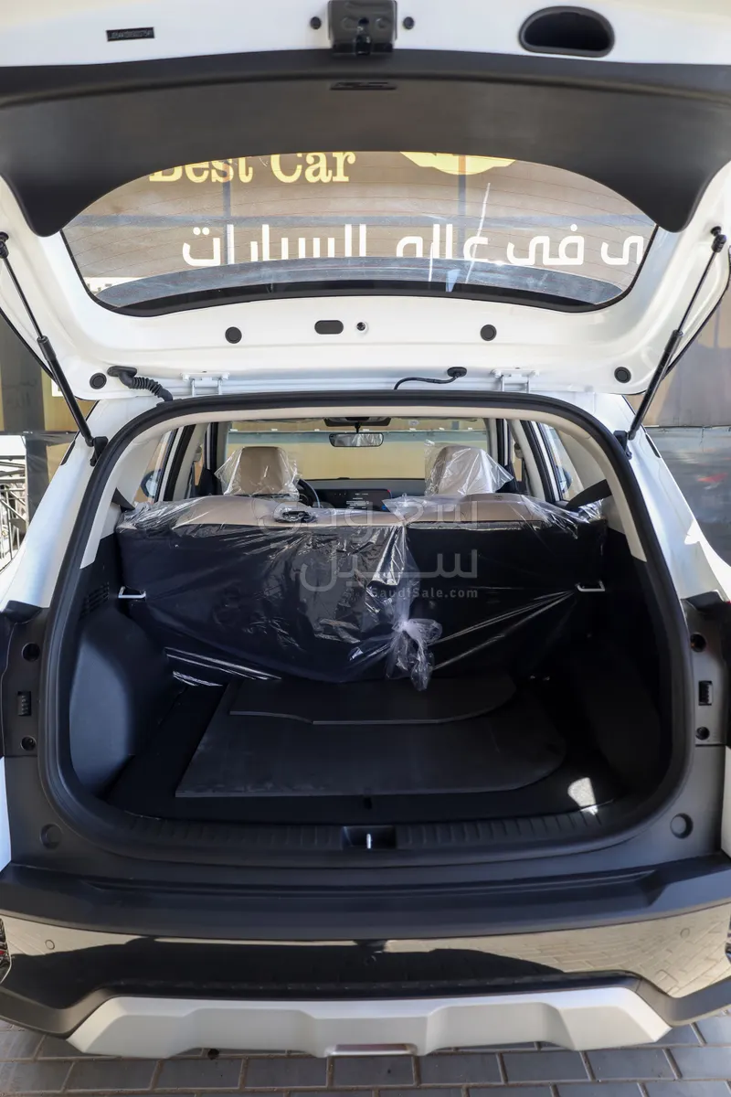 2025 كيا سيلتوس