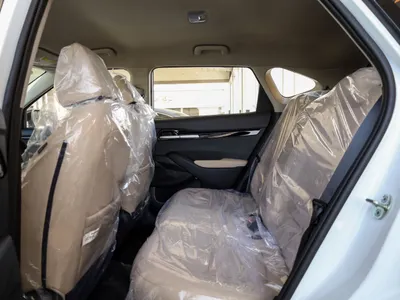 2025 كيا سيلتوس