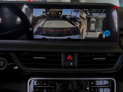 2025 كيا سيلتوس