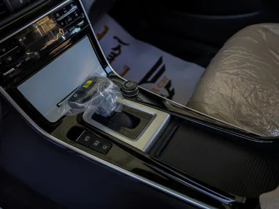 2025 كيا سيلتوس