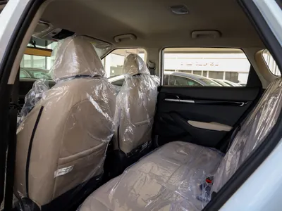 2025 كيا سيلتوس