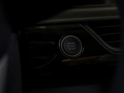 2025 كيا سيلتوس