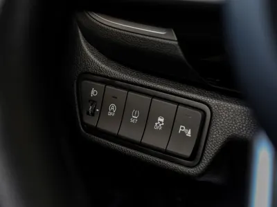 2025 كيا سيلتوس