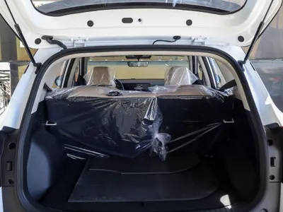 2025 كيا سيلتوس