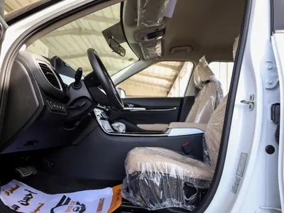 2025 كيا سيلتوس