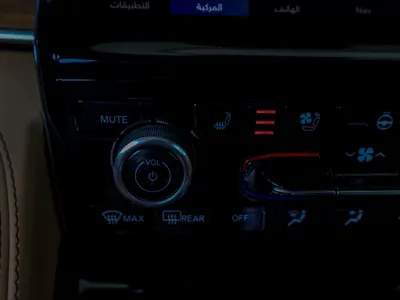 2023 جييب جراند شيروكي ساميت