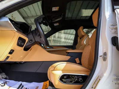 2023 جييب جراند شيروكي ساميت