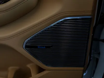 2023 جييب جراند شيروكي ساميت