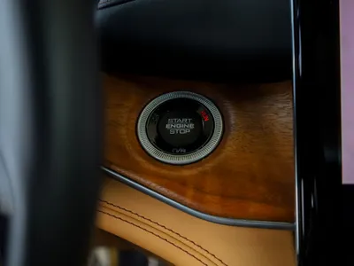 2023 جييب جراند شيروكي ساميت