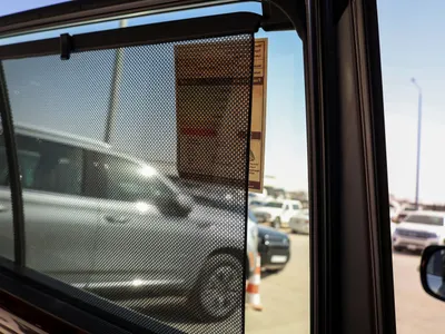 2016 لكزس إل إكس 570