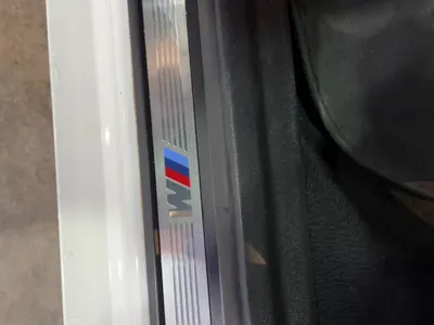 2020 بي ام دبليو الفئة اكس 4