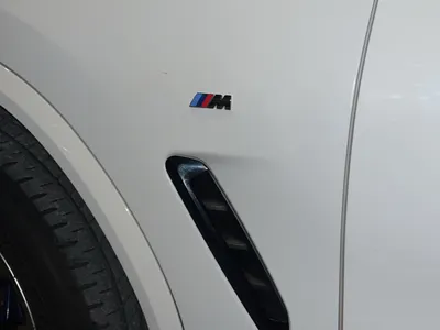 2020 بي ام دبليو الفئة اكس 4