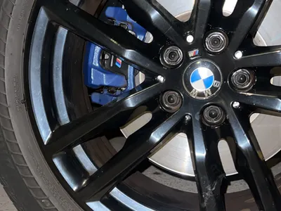 2020 بي ام دبليو الفئة اكس 4