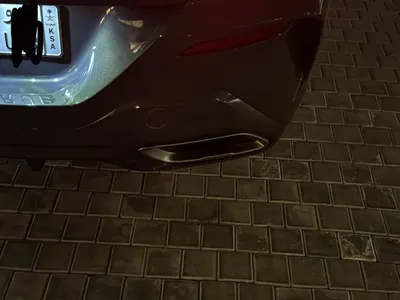 2021 بي ام دبليو الفئة الثامنة إم 850 أي