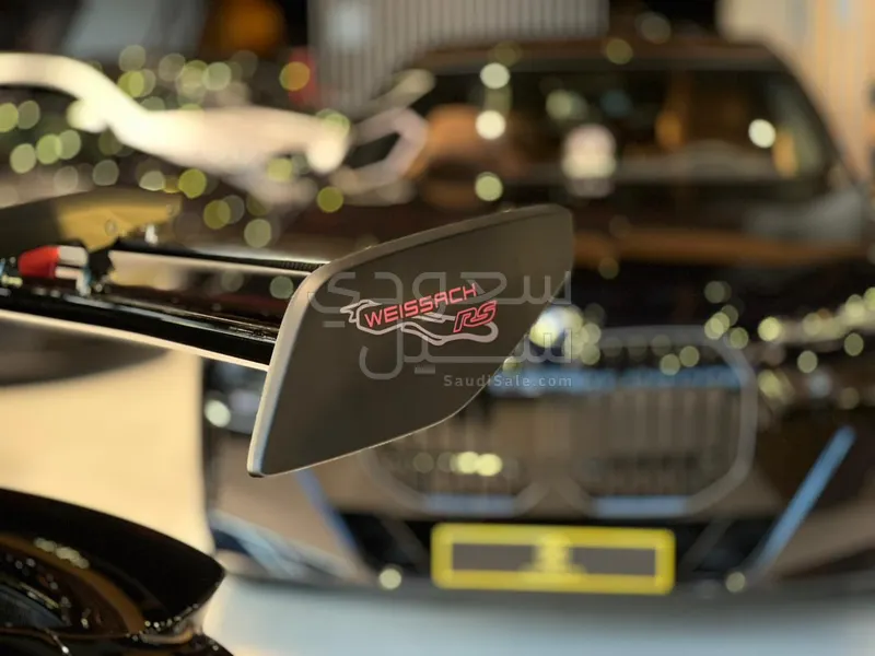 2025 بورش 911 جي تي 3 ار اس