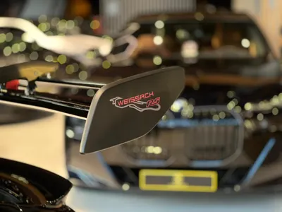 2025 بورش 911 جي تي 3 ار اس