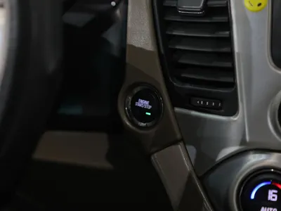 2017 جي ام سي يوكون اس ال تي