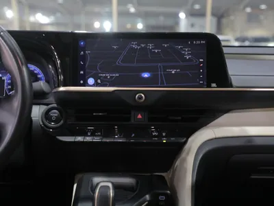 2023 تويوتا كراون بريميوم