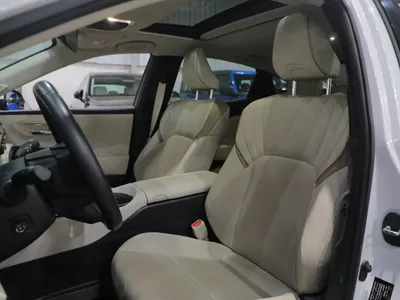 2023 تويوتا كراون بريميوم