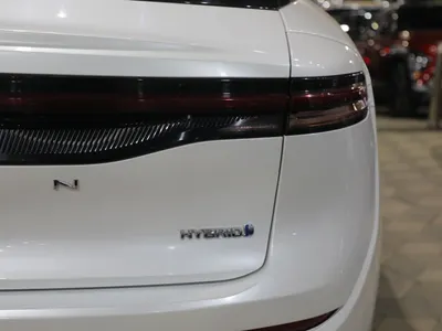 2023 تويوتا كراون بريميوم