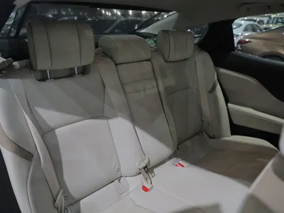 2023 تويوتا كراون بريميوم