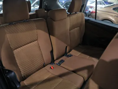 2016 تويوتا ان نوفا