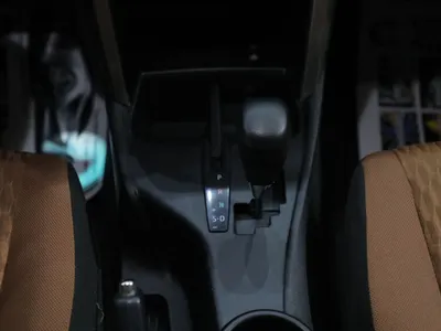 2016 تويوتا ان نوفا