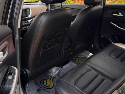 2020 جي ايه سي جي اي 4 200 تي